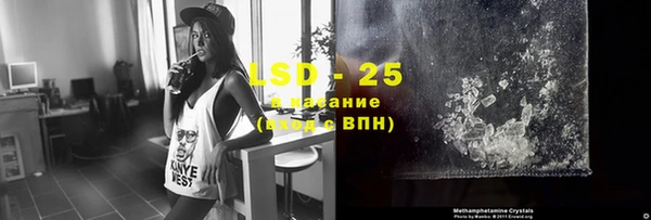 дживик Абинск