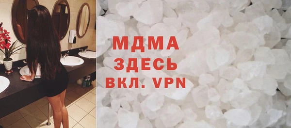 дистиллят марихуана Алзамай