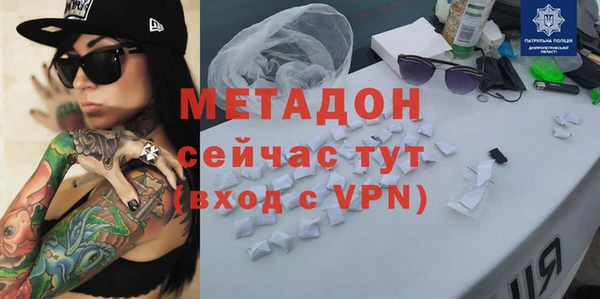гашик Алексин