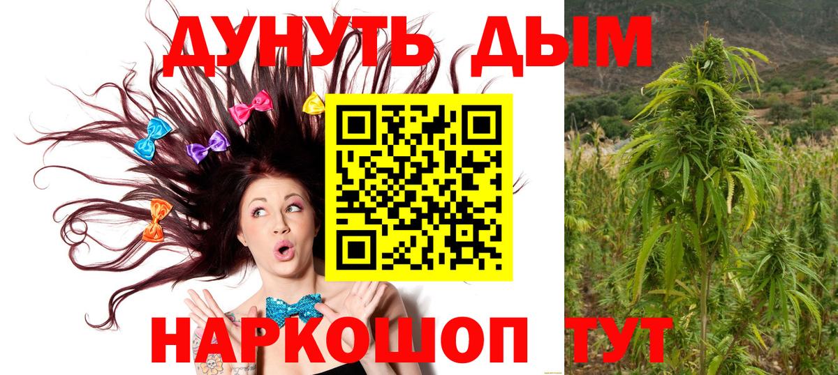 Марихуана White Widow  Конопля сатива  Протвино  Вход с VPN  МАРИХУАНА планчик  Бошки Шишки MAZAR 